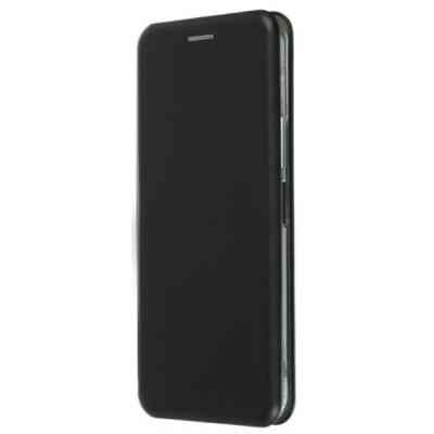 Чохол до мобільного телефона Armorstandart G-Case Samsung A03s (A037) Black (ARM64526) Вінниця