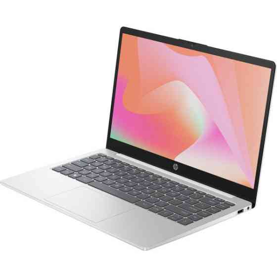 HP 14-em0017ua 14