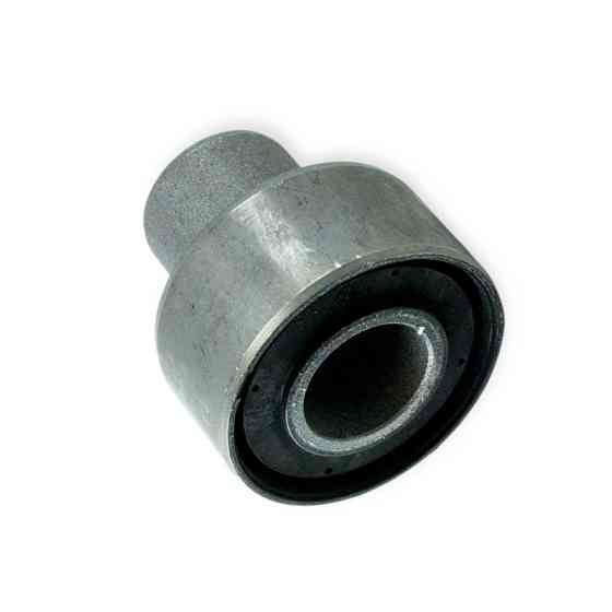 Втулка балки Renault Laguna I, Megane, Ford Fiesta (89-02) задньої Мукачево