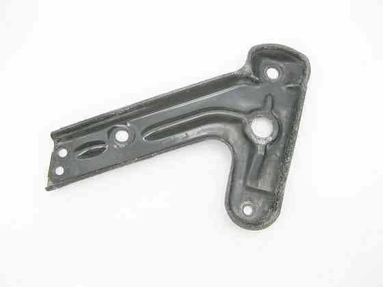 Mercedes-Benz  A1643310240 Права опора переднього підрамника ML W164 GL X164 4matic Одеса