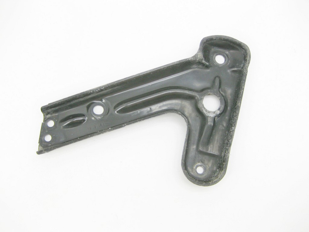 Mercedes-Benz  A1643310240 Права опора переднього підрамника ML W164 GL X164 4matic Одеса - фото 5