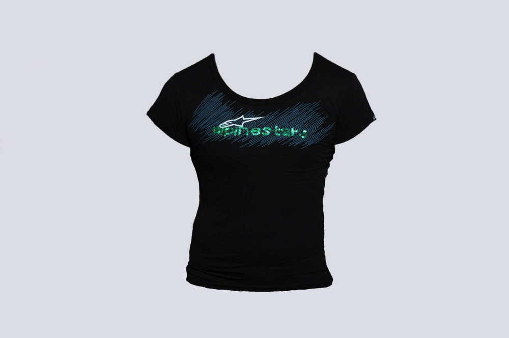 Футболка (size:XL, mod:1, 100% хлопок) Мукачево - фото 1