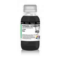 Чорнило ColorWay Epson SC 67/87/79/91/T26 200мл Black (CW-EW400BK02) Киев