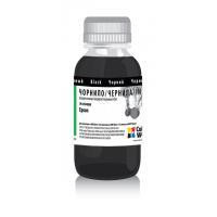 Чорнило ColorWay Epson SC 67/87/79/91/T26 200мл Black (CW-EW400BK02) Київ - фото 1