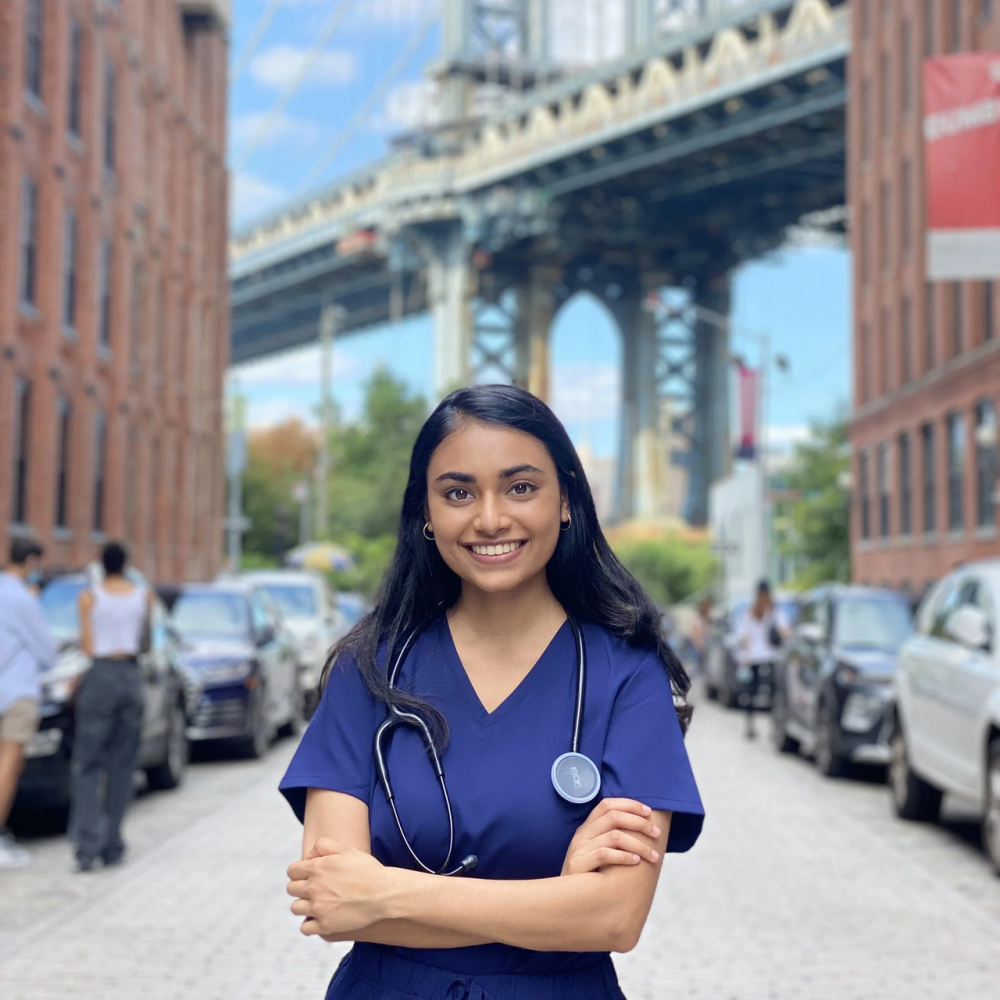 Стетоскоп MDF Instruments 777-BO Днепр - изображение 9