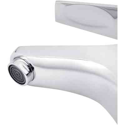 Змішувач Kroner Odra-C011 (CV019457) Вінниця