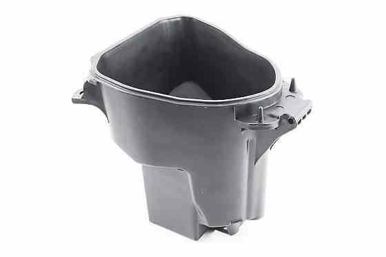 пластик - багажник основний "УНІТАЗ" ACTIVE-SPORT Київ