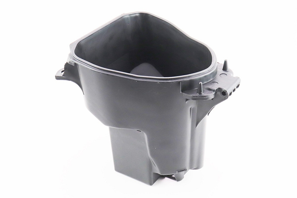 пластик - багажник основний "УНІТАЗ" ACTIVE-SPORT Киев - изображение 1