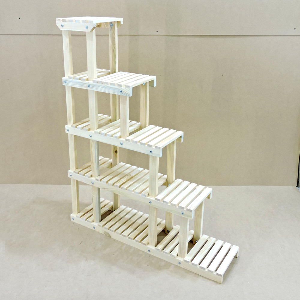 Подставка для цветов 