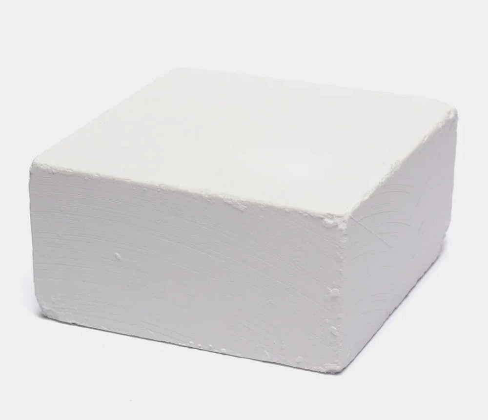 Магнезия спортивная сухая в брикетах PowerSystem PS-4083 Chalk Block 56 г Киев - изображение 6