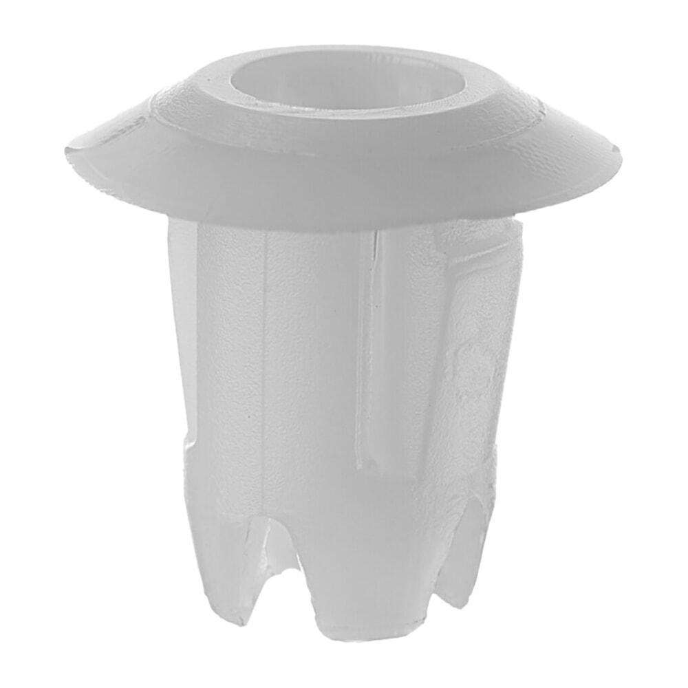 Втулка кузова Ford 1424916 Киев - изображение 1