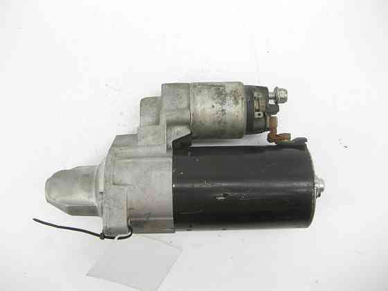 Mercedes-Benz  A0061510601 Стартер CLS C219 E-class W211 ML W164 R-class short W251 C-class W203 CLK Coupe C209 CL C215 S-class short W220 G-class W46 Одеса