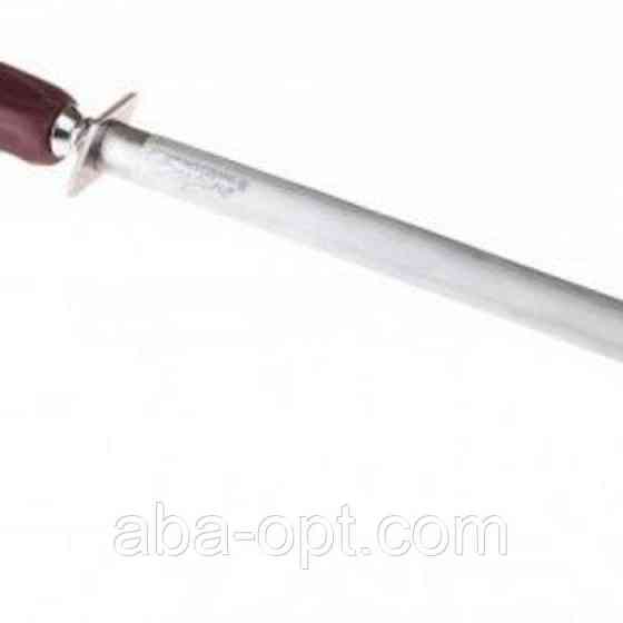 Мусат професійний Стандарт 48 х 3,5 см (шт) Одеса