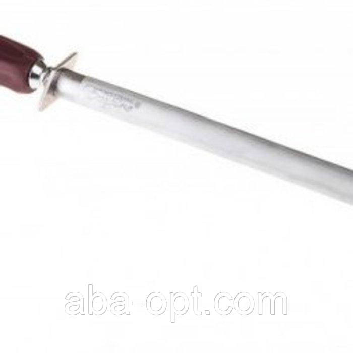 Мусат професійний Стандарт 48 х 3,5 см (шт) Одеса - фото 1