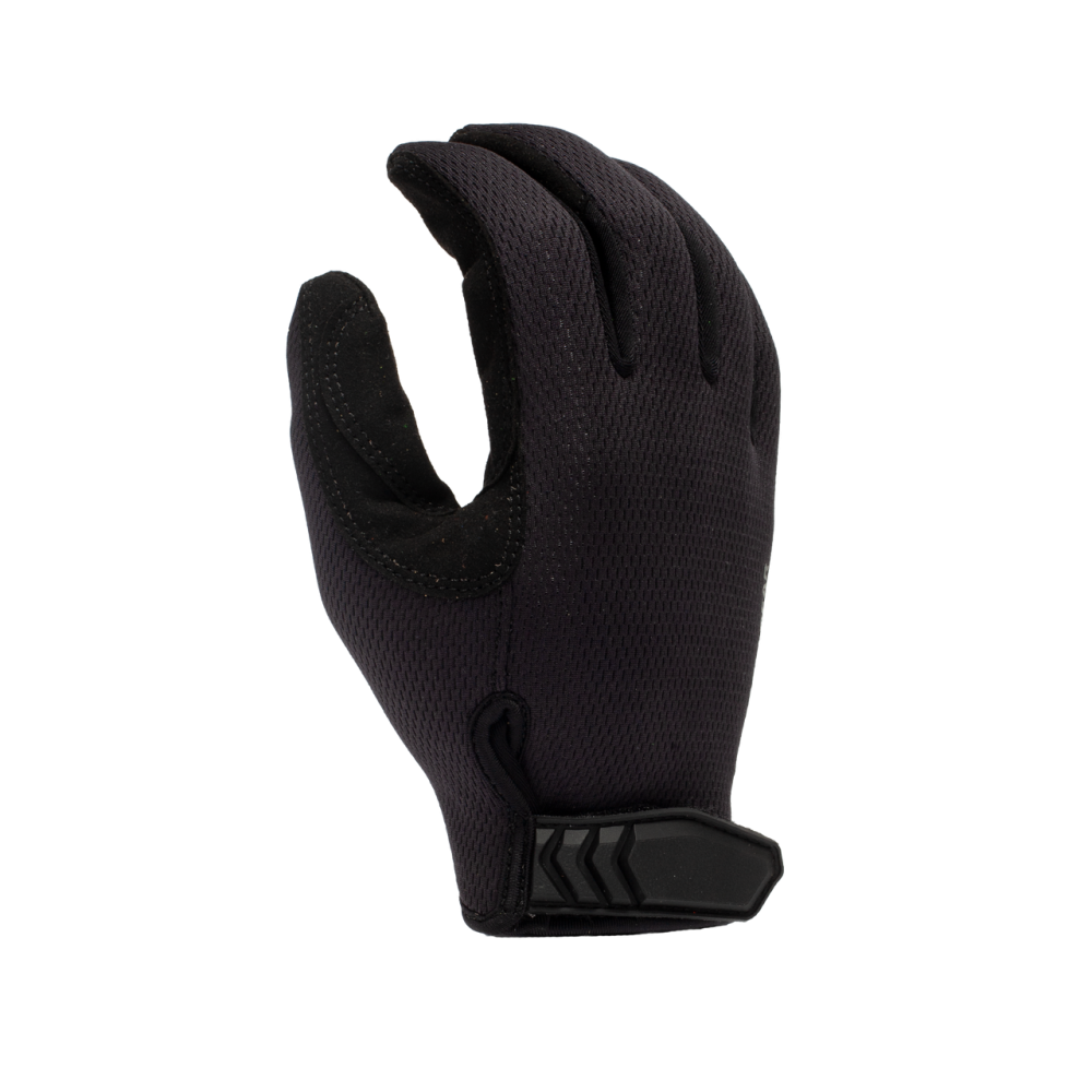 Тактические перчатки Venture Gear Tactical VGTG30 Medium-Duty Operator, черные, размер L (9) Киев - изображение 5