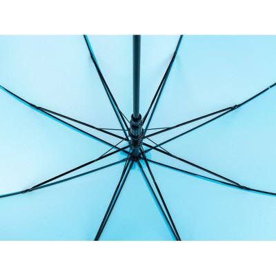 Парасоля Kite дитяча 2001-4 блакитний голографік (K24-2001-4) Вінниця - фото 5