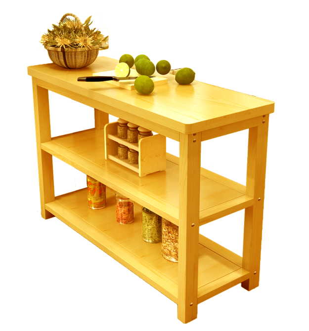 Барний стіл для кухні "Манзіні" каррі Миколаїв - фото 1