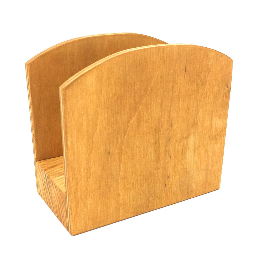 Серветниця "Рамбла" каррі Миколаїв - фото 6