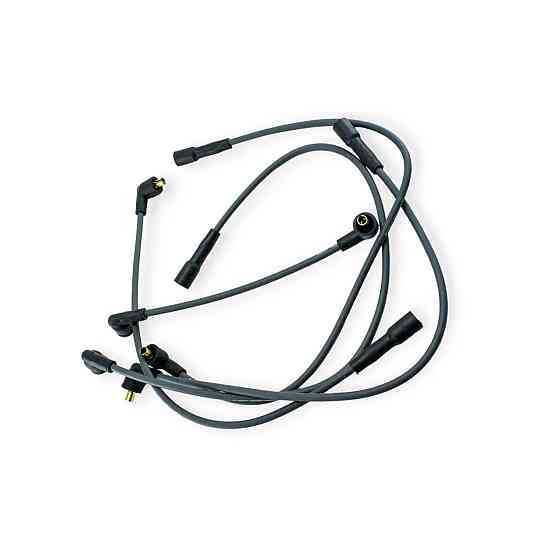 Провода 2108 (HC20008) высоковольтные Мукачево