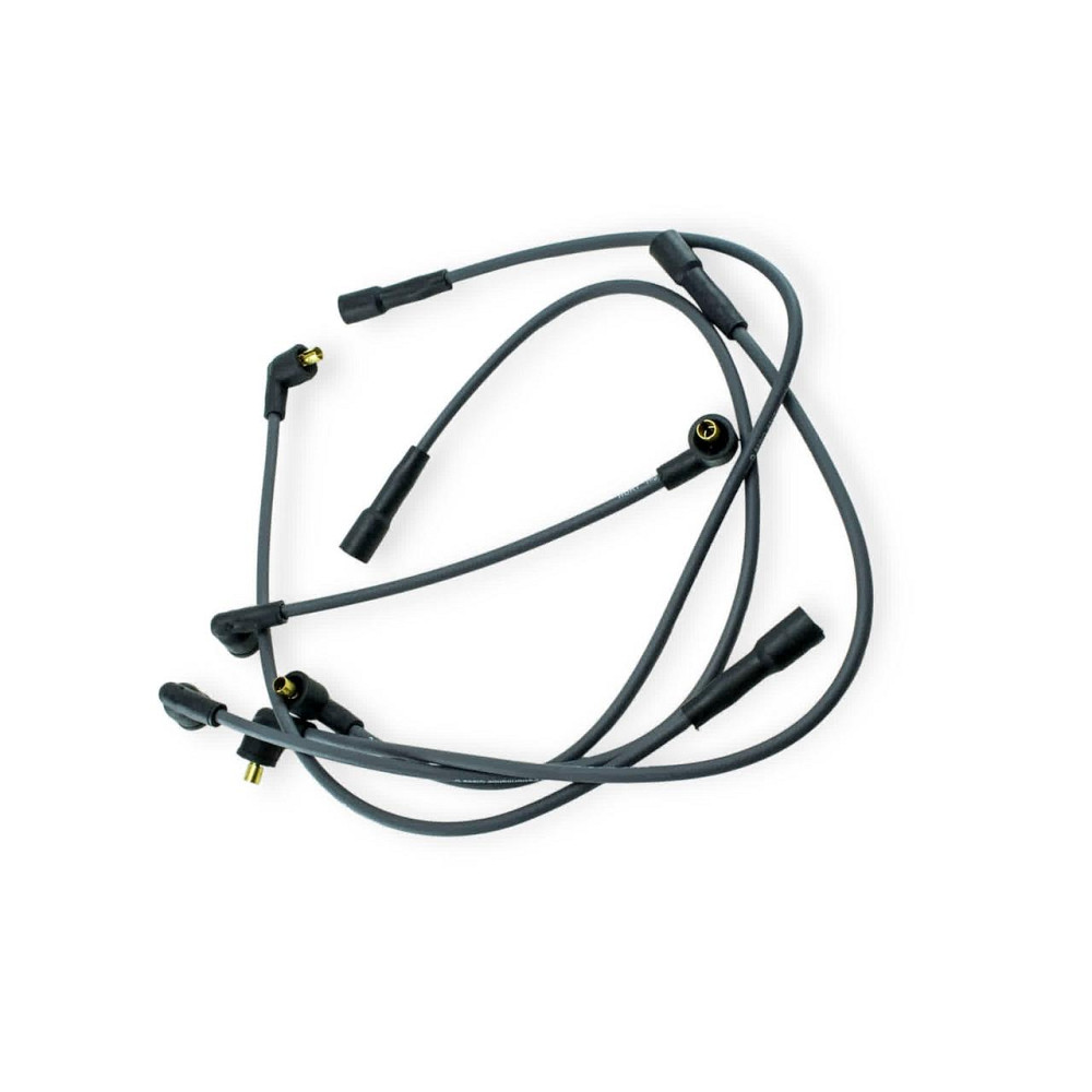 Провода 2108 (HC20008) высоковольтные Мукачево - изображение 1