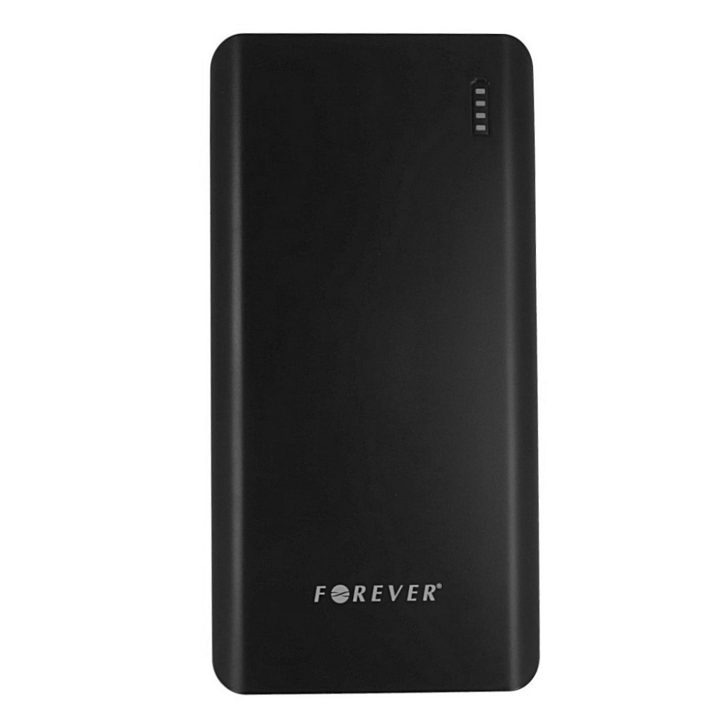Повербанк на 20000 mAh Forever TB-020 Киев - изображение 5