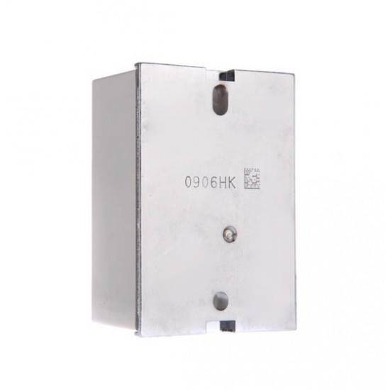 Твердотельное реле для нагревательных приборов Киев - изображение 10