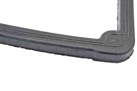 Комплект двигателя ГАЗ 3302, 2705, 2217 (ЗМЗ 405 дв) с ГБО (к-кт 7 шт) (эконом) прокладок Мукачево