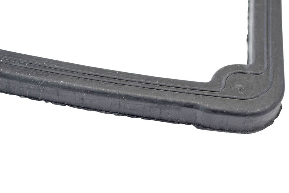 Комплект двигателя ГАЗ 3302, 2705, 2217 (ЗМЗ 405 дв) с ГБО (к-кт 7 шт) (эконом) прокладок Мукачево - изображение 1