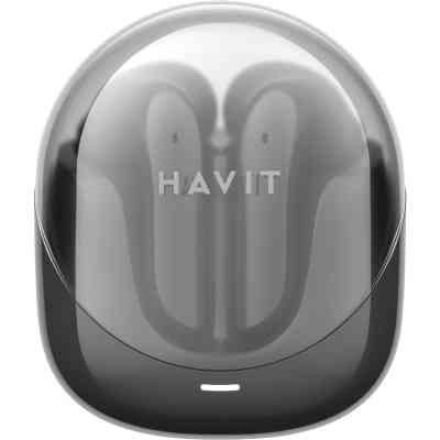 Наушники Havit TW974 Modern Buds Black (HV-TW974) Винница