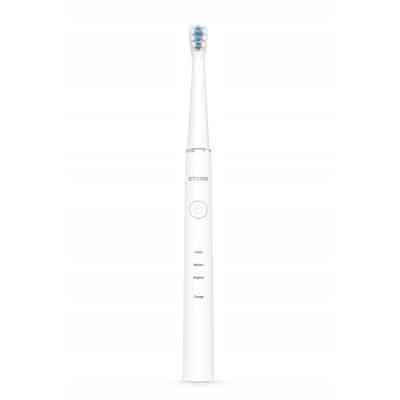 Электрическая зубная щетка Evorei SONIC ONE SONIC TOOTH BRUSH (592479672052) Винница