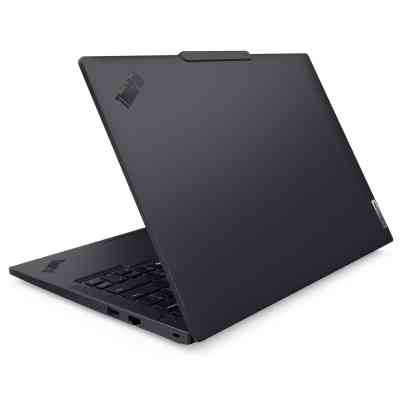 Ноутбук Lenovo ThinkPad T14 G6 (21QC003JRA) Вінниця