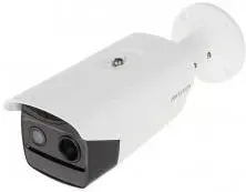 Камера  Kamera termowizyjna DS-2TD2615-7 Hikvision Киев