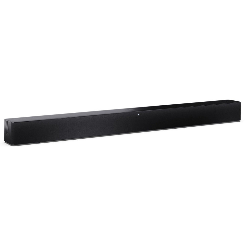 Саундбар Sharp HT-SBW310 ( 25940 ) Харьков - изображение 7