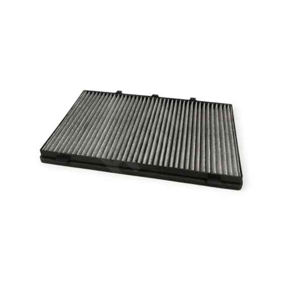 Фільтр Rover 75, MG ZT (1999-) вугільний салон Мукачево