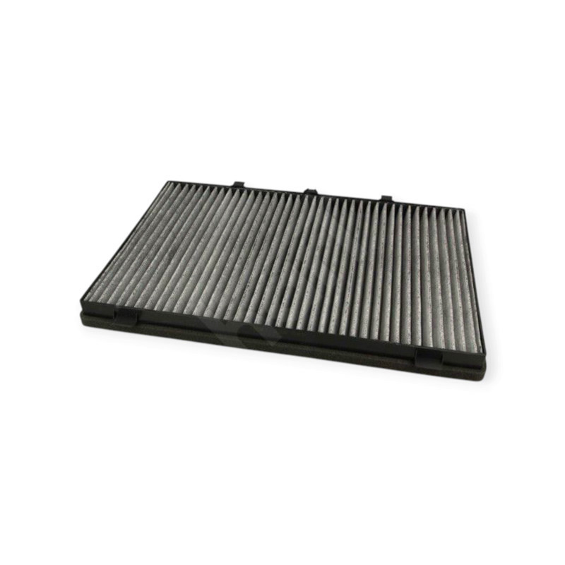 Фільтр Rover 75, MG ZT (1999-) вугільний салон Мукачево - фото 1