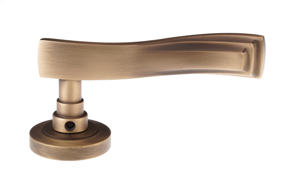 Ручка Linea Cali, модель MARINA Патина Киев - изображение 3