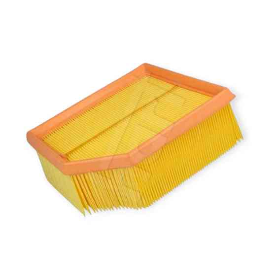 Фильтр Ситроен Berlingo-автомобиль Пежо Partner 1.6i (1996-) воздушный Мукачево