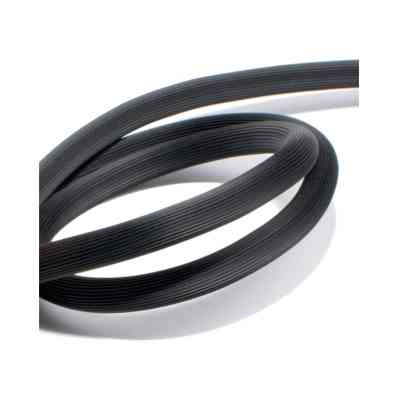 Інструментальний кабель Quik Lok Just JJ 3 (240067) Вінниця