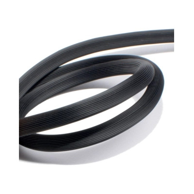 Інструментальний кабель Quik Lok Just JJ 3 (240067) Вінниця - фото 3