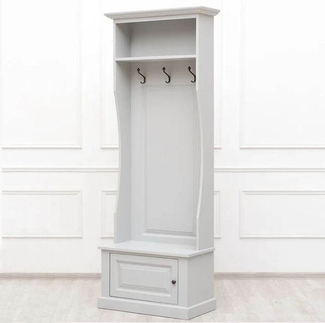 Гарнитур для прихожей 