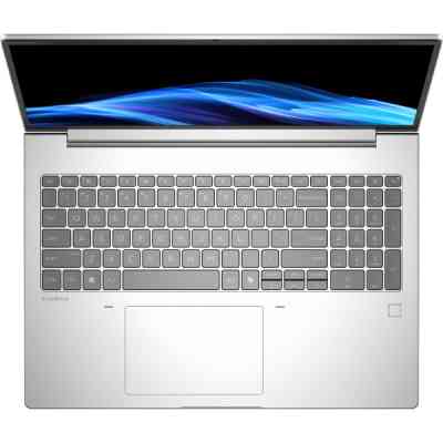 Ноутбук HP EliteBook 6 G1i (B1KE6AV_V1) Винница