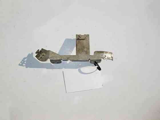 Mercedes-Benz  A2721590940 Утримувач електропроводів на корпусі АКП ліворуч E-Class W211 CLS C219 C-Class W203 CLK C209 CLC C203 SLK R171 Одеса