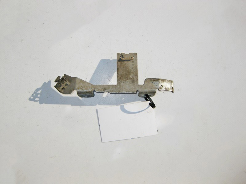 Mercedes-Benz  A2721590940 Утримувач електропроводів на корпусі АКП ліворуч E-Class W211 CLS C219 C-Class W203 CLK C209 CLC C203 SLK R171 Одеса - фото 1