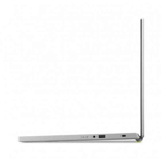 Acer Aspire Vero 15.6