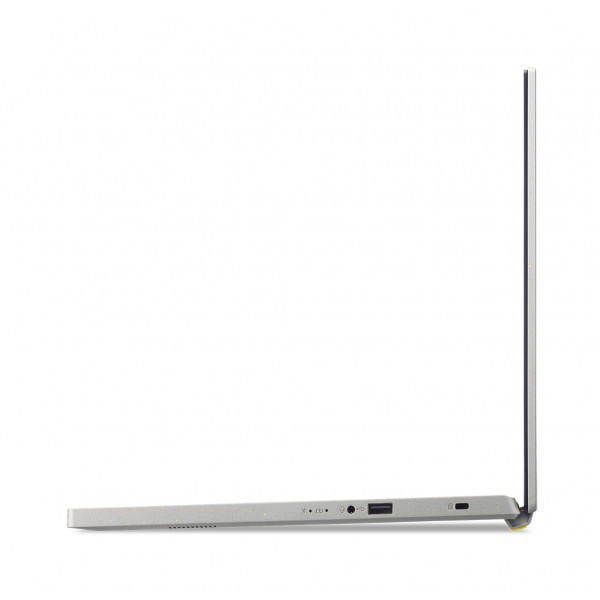 Acer Aspire Vero 15.6