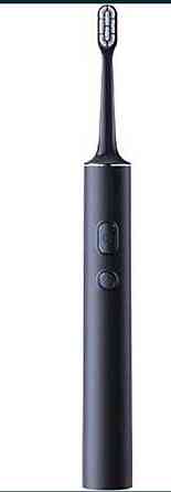 Зубная Щётка: Xiaomi Electric Toothbrush T700 Dark Blue. Киев