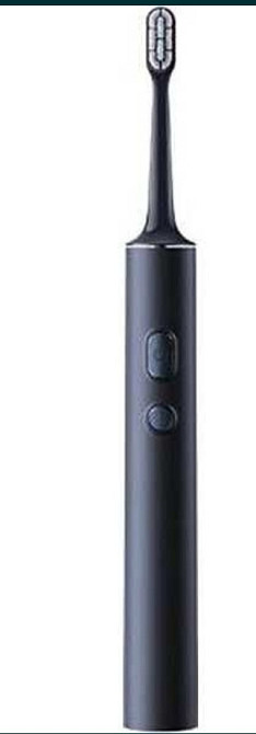 Зубная Щётка: Xiaomi Electric Toothbrush T700 Dark Blue. Киев - изображение 3