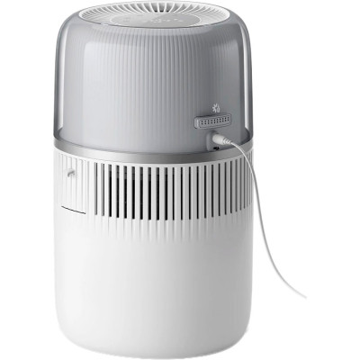 Увлажнитель воздуха Philips HU5710/00 Винница - изображение 9