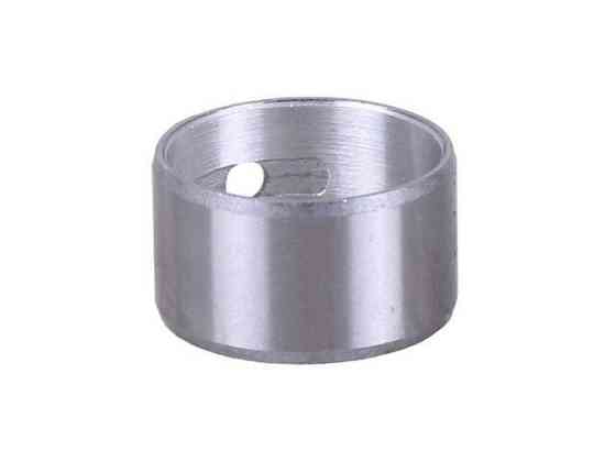 Втулка колінвала (вкладка кореної) STD на дизельний двигун 178F, 0,00 мм Мукачево