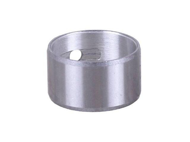 Втулка коленвала (вкладыш коренной) STD на дизельный двигатель 178F, 0,00 мм Мукачево - изображение 2